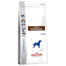 Royal Canin Gastrointestinal Cane 2 Kg