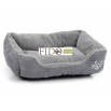 Beeztees cuccia morbida per gatto 48x37x18cm