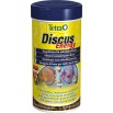 Tetra Discus Energy Multi Granuli da 250ml