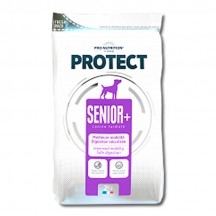 FLATAZOR PRO NUTRITION PROTECT SENIOR+ DOG 12KG