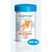 Aquaround Mangime Pesci Rossi Grani Galleggiante 100ml