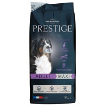 FLATAZOR PRO NUTRITION PRESTIGE ADULT MAXI 15KG