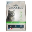 Flatazor Crocktail Prestige Gatto Sterilise' - Light 12 Kg