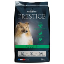 FLATAZOR PRO NUTRITION PRESTIGE ADULT +7 ANNI - 15KG