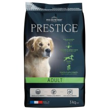 FLATAZOR PRO NUTRITION PRESTIGE ADULT 3KG