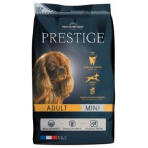 FLATAZOR PRO NUTRITION PRESTIGE ADULT MINI 8KG