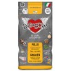 Disugual Monoproteico Pollo Medium 12Kg