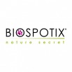 BIOSPOTIX COLLARE ANTIPARASSITARIO CANE SUPERIORE A 30Kg