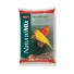 Padovan Canarini Natural Mix 1Kg