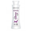 Biogance Shampoo Long Coat 250ml