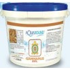 Gammarus XXL Gamberetti Grandi Acqua Dolce Essiccati 110gr/1000ml