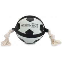 Beeztees Action Ball 18cm