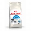 Royal Canin Indoor 27 Home Life Gatti - 400 gr