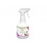 BIOSPOTIX SPRAY NATURALE ANTIPARASSITARIO REPELLENTE PER CANI 500ml