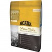 Acana Prairie Poultry Dog 2kg Classics 25