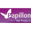 Papillon Matatabi Cat Nip Gioco per Gatti a base di Vegetali Naturali Versione Lecca Lecca