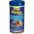 Tetra Marine Flakes 250ml